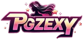 PGZEXY เว็บเดิมพันออนไลน์ที่ตอบโจทย์คนรุ่นใหม่